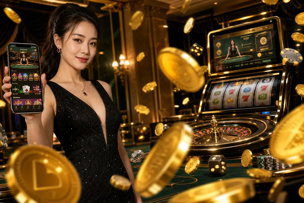 bg66 নিরাপত্তা ও প্রতারণা সতর্কতা