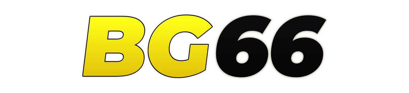 bg66
